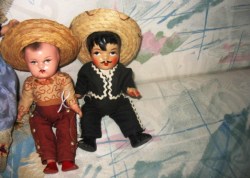 mexican compo three main_01
